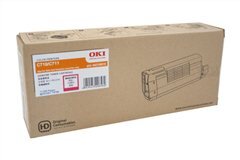 MAGENTA TONER FOR OKI C711N YIELD 11500 PAGES-preview.jpg